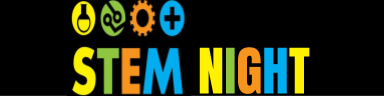 STEM Night 